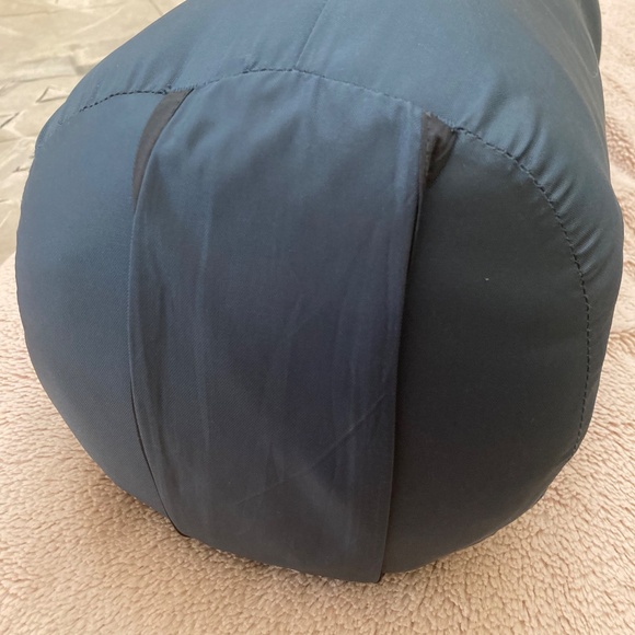 Thermolite Sleeping bag Sierra designs established 1965 - Picture 5 of 16